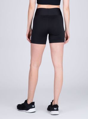 Imagen 2 del producto Calza Short Hiit Legging