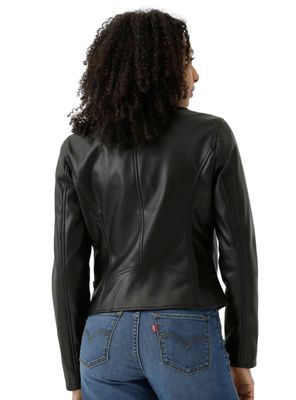 Imagen 2 del producto Chaqueta Biker Clásica