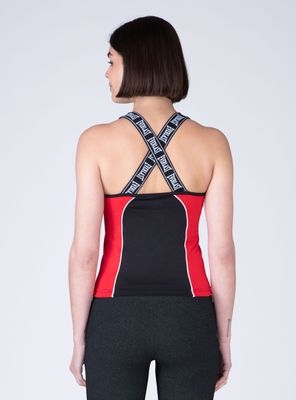 Imagen 2 del producto Polera Tank Reverse