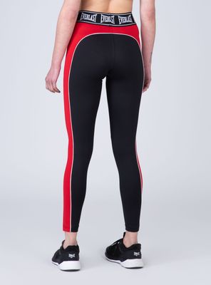 Imagen 2 del producto Legging Long Reverse
