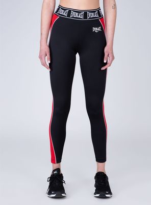 Legging Long Reverse