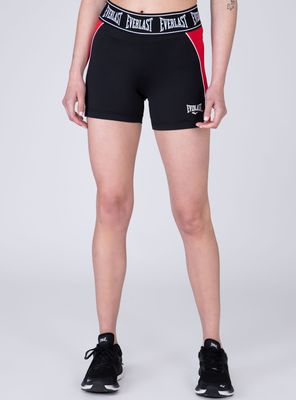 Calza Reverse Short Legging