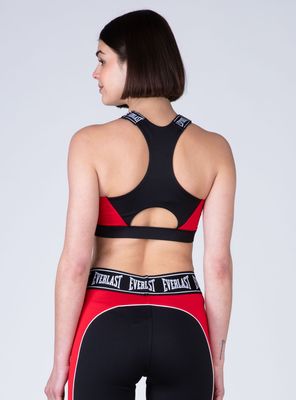 Imagen 2 del producto Peto Reverse