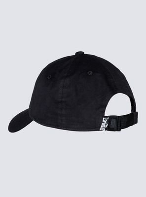 Imagen 2 del producto Jockey Premier Three