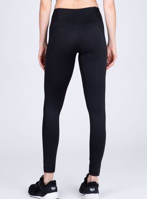 Imagen 2 del producto Legging Squad Long
