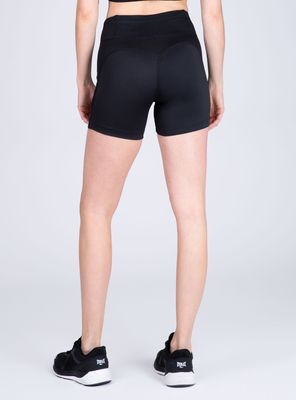 Imagen 2 del producto Legging Short Squad