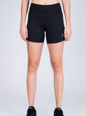 Imagen 1 del producto Legging Short Squad