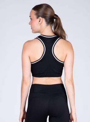 Imagen 2 del producto Peto Squad