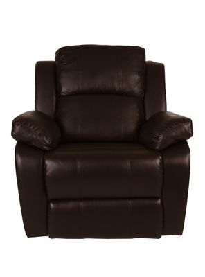 Imagen 1 del producto Bergere Valencia