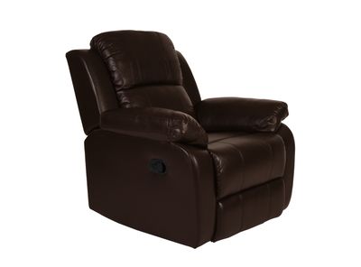 Imagen 2 del producto Bergere Valencia