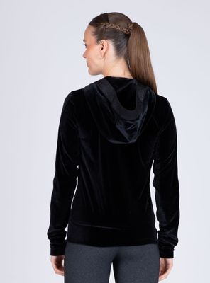 Imagen 2 del producto Chaqueta Addictive