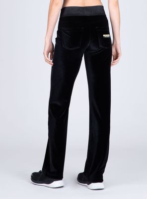 Imagen 2 del producto Calza Addictive