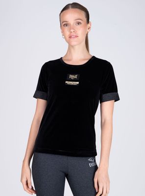 Imagen 1 del producto Polera Addictive Manga Corta