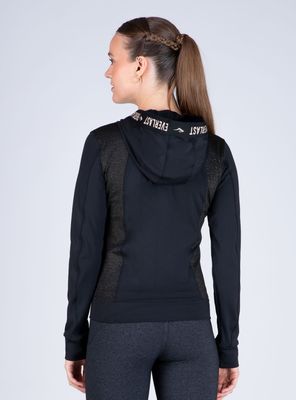 Imagen 2 del producto Chaqueta Cushy 2.0