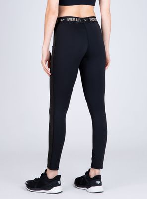 Imagen 2 del producto Calza Legging Cushy 2.0 Long