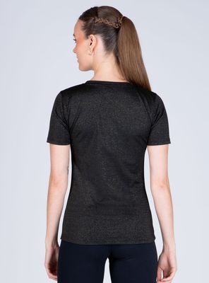 Imagen 2 del producto Polera Cushy 2.0 Manga Corta