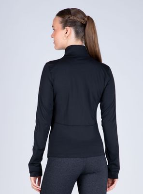 Imagen 2 del producto Chaqueta Ice