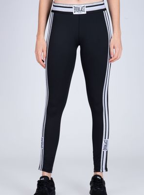 Calza Ice Legging Long Fitness