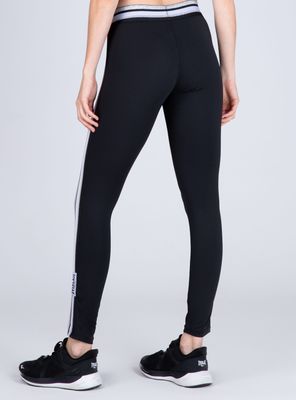 Imagen 2 del producto Calza Ice Legging Long Fitness