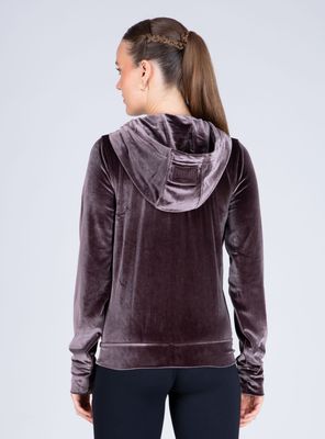 Imagen 2 del producto Chaqueta Malibu 2.0 Velvet