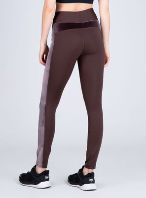 Imagen 2 del producto Legging Long Malibu 2.0