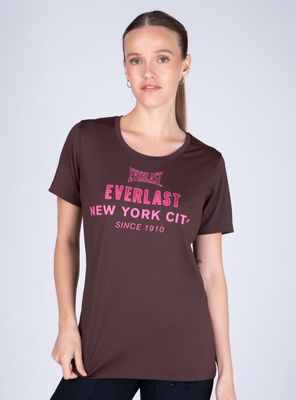 Polera Malibu 2.0 Manga Corta