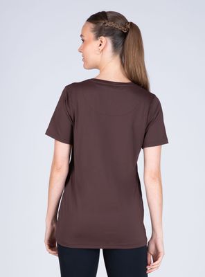 Imagen 2 del producto Polera Malibu 2.0 Manga Corta