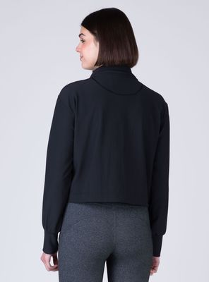 Imagen 2 del producto Chaqueta New World