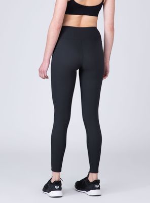 Imagen 2 del producto Legging New World Long