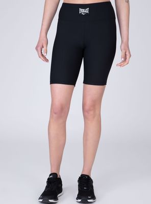 Legging Biker New World