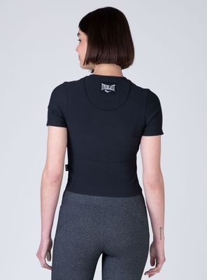 Imagen 2 del producto Polera New World Manga Corta