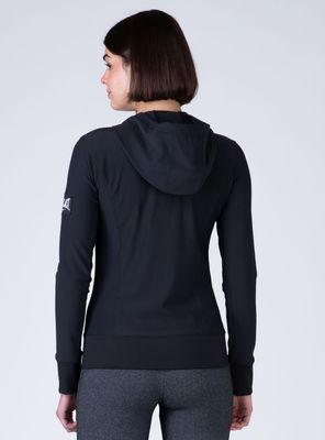 Imagen 2 del producto Chaqueta Pocket 2.0