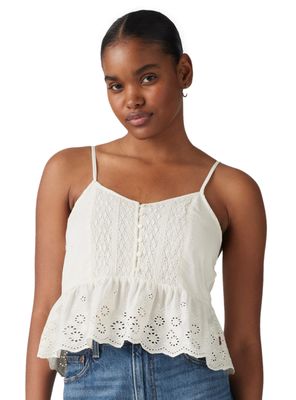 Imagen 1 del producto Blusa Cora