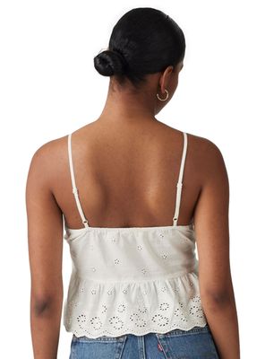 Imagen 2 del producto Blusa Cora