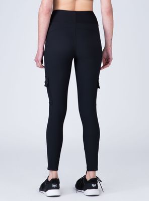 Imagen 2 del producto Calza Long Pocket 2.0 Legging