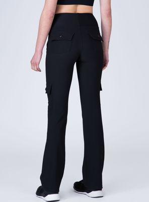 Imagen 2 del producto Pantalón Pocket 2.0