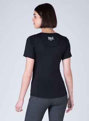 Imagen 2 del producto Polera Pocket 2.0 Manga Corta