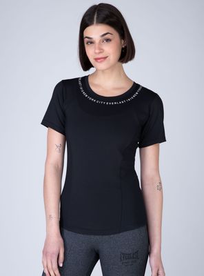 Polera Pocket 2.0 Manga Corta