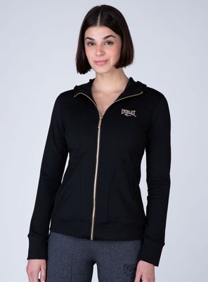 Imagen 1 del producto Chaqueta Protect