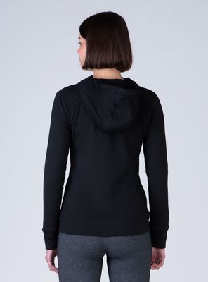 Imagen 2 del producto Chaqueta Protect