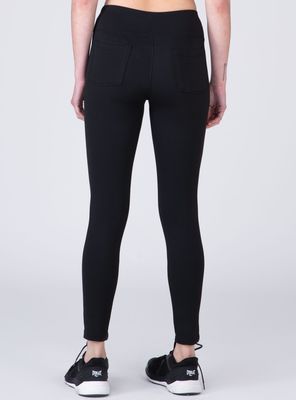 Imagen 2 del producto Calza Protect Long Legging