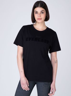 Imagen 1 del producto Polera Protect Manga Corta