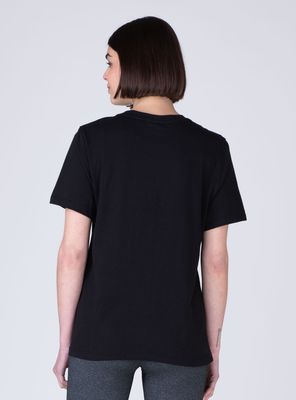 Imagen 2 del producto Polera Protect Manga Corta