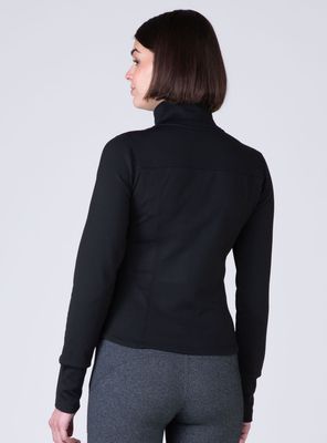 Imagen 2 del producto Chaqueta Storm