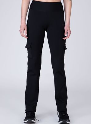 Imagen 1 del producto Pantalón Storm