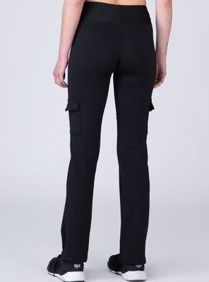 Imagen 2 del producto Pantalón Storm