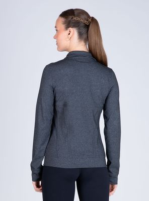 Imagen 2 del producto Chaqueta Fitness Timeless