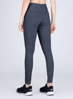 Imagen 2 del producto Legging Long Timeless Titanio