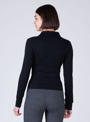 Imagen 2 del producto Chaqueta New Compress