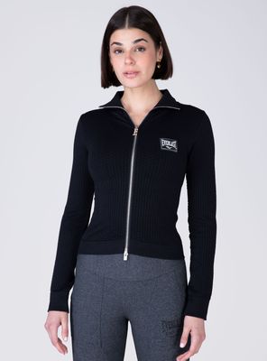 Chaqueta New Compress